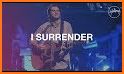 Worship Songs ( Hillsong Worship & Gospel Music ) related image