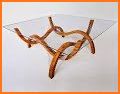 Elegant Wood Furniture Design related image