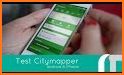 Citymapper - Transit Navigation related image