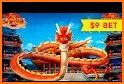 Dragon Casino Slots - Huge Win related image