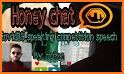 HONEYCHAT - Tamil Chat Room related image