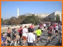 Marine Corps Marathon related image