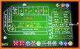 Craps - Casino Style Dice Games Craps related image