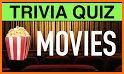 Tomato Tomato - Movie Trivia Game related image