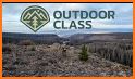 OutdoorClass: Hunting Courses related image