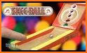 Skee Ball.io related image