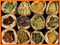 Herbs Encyclopedia related image