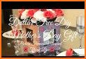 Mothers Day Frames related image