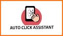 Auto Clicker - Automatic Tapper, Easy & QuickTouch related image