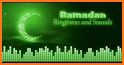 Ramadan Ringtones and Sounds related image