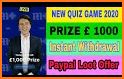 Quiz For All : Free Trivia Game App 2020 related image