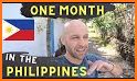 Travel Philippines related image