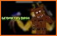 Dash Freddy related image