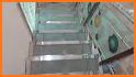 Glass Steps related image