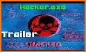 Hacker.exe - Mobile Hacking Simulator related image