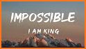 I Am King! related image