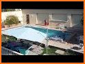 Swimmy - Pool rentals related image