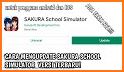 Guide For Sakura School Simulator Update related image