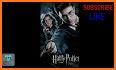 Potterhead Wallpaper related image