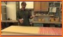 DIY Laminate Countertops related image