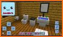 Kawaii World Craft New 2021 related image