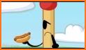 Hot Dog Match related image