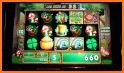 Lucky Little Leprechaun Slots related image