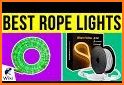 Rope Light Run related image