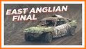 Stock Car Racing 2018 related image