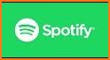 Simple: Musi Music Streaming Advice 2019 related image