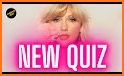 Taylor Swift Quiz 2024 related image