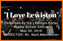 Lewiston-Porter CSD related image