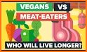 Meat Lover Pro related image