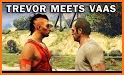 Trevor Philips Soundboard: Grand Theft Auto V related image