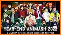 Animash related image