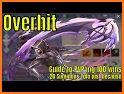 Overhit Quick Guide related image