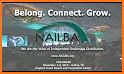 NAILBA Annual Meeting related image