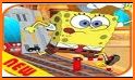 super spongebob games world subway adventure related image