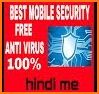 V3 Mobile Security - AntiMalware/Booster/Apps Lock related image