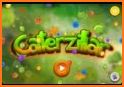 Caterzillar related image