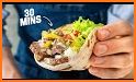 Gyros related image