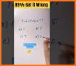 Brainly - Maths,Game and Learn Maths Funda related image