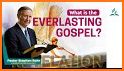 Everlasting Gospel - Adventist Daily related image