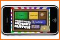 Memory Match and Catch! related image