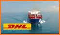 DHL Logistics related image