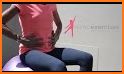 Diastasis Recti Workouts related image