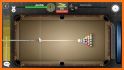 8 Ball King - Online Pool Game related image