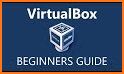 VM VirtualBox related image