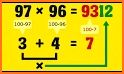 Math Tricks PRO related image