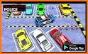 Cars Rush 3D related image